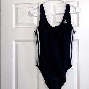 ADIDAS SWIMSUIT